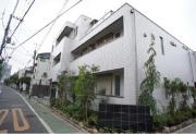 都営大江戸線春日駅まで徒歩7分