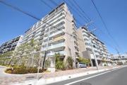 東武野田線塚田駅まで徒歩3分