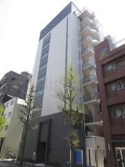リブリ・グラン関口