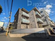 トラストメゾン北松戸