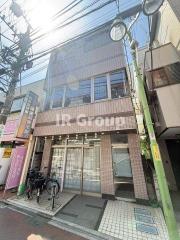 エイビル