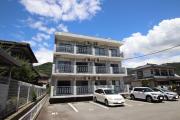 ピオーネ東光寺 B