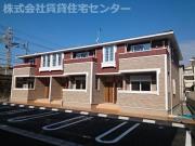南海本線和歌山市駅まで徒歩12分