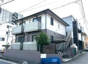 レグルス