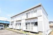 名鉄犬山線江南駅まで徒歩17分