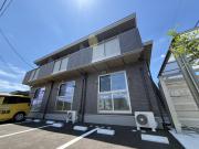 ＪＲ鹿児島本線久留米駅まで徒歩10分