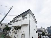 グリーンハウス