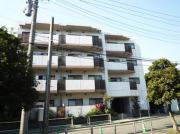 MAISON DE 山田
