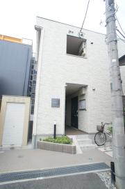 見沼代親水公園