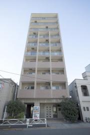 リガーレ墨田レヴァンテ