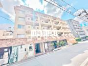 山八第1ビル