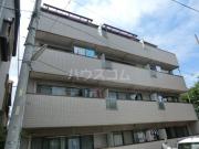 IGマンション