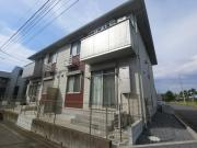 ＪＲ総武線（各駅停車）新検見川駅まで徒歩14分