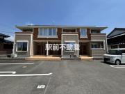 ＪＲ鹿児島本線久留米駅まで徒歩32分