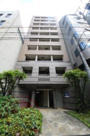 KAISEI本町通