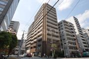 グラーナ上野