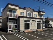 セレブレート和弐番館
