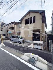 埼玉高速鉄道鳩ヶ谷駅まで徒歩5分