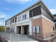 伊豆箱根大雄山線五百羅漢駅まで徒歩2分