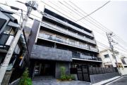 セジョリ墨田イーストII