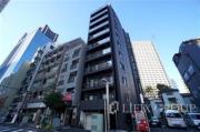 ＪＲ京浜東北・根岸線川崎駅まで徒歩3分