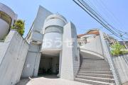 京急本線黄金町駅まで徒歩10分