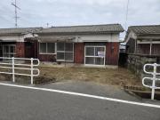 鵜篭借家1戸建
