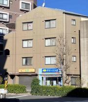 グリーンヒルズ宮嶋