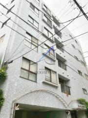 ＪＲ総武線（各駅停車）小岩駅まで徒歩9分