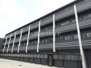 アジールコート練馬中村橋