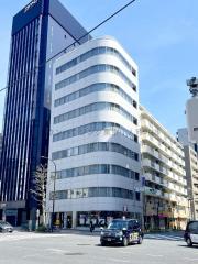 コンフォリア銀座EAST