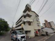 パストラルプラザ