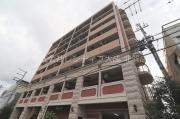 地下鉄今里筋線今里駅まで徒歩7分