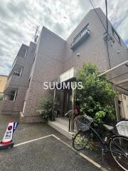 小田急小田原線経堂駅まで徒歩3分