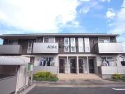 ＪＲ東海道本線岐阜駅までバス約16分 徒歩2分