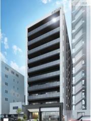 ＪＲ京浜東北・根岸線西川口駅まで徒歩2分
