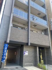 アイルプレミアム駒込