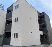 ＪＲ豊肥本線南熊本駅まで徒歩12分