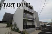 ShaMaison グランフィリア
