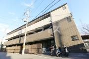 ＪＲ東海道本線吹田駅まで徒歩17分