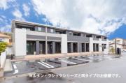 ＪＲ総武本線船橋駅まで徒歩15分