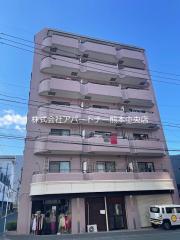 セシール米屋町