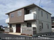 SHM 10 4 B棟