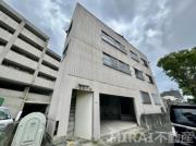 近鉄長野線川西駅まで徒歩10分