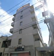 ＪＲ京浜東北・根岸線西川口駅まで徒歩11分