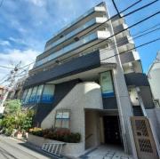 ＪＲ中央線高円寺駅まで徒歩3分
