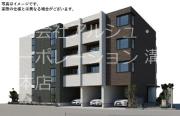 サクラ ステージ
