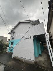 ドメイン3