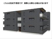 埼玉高速鉄道浦和美園駅まで徒歩11分