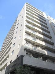 日本橋ファーストレジデンス